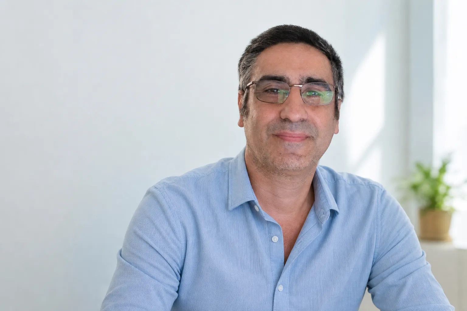 Gregorio Mangano