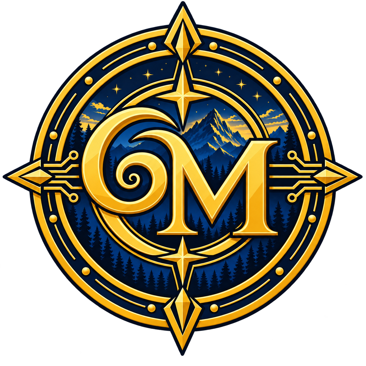 icona logo del sito