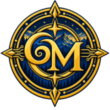 icona logo del sito